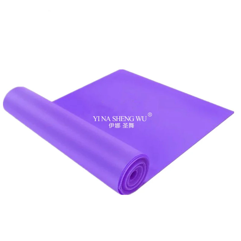 Yoga Starter Kit 5pc Set Yoga  - Pilates Yoga Block Exercises ulasan dan harga