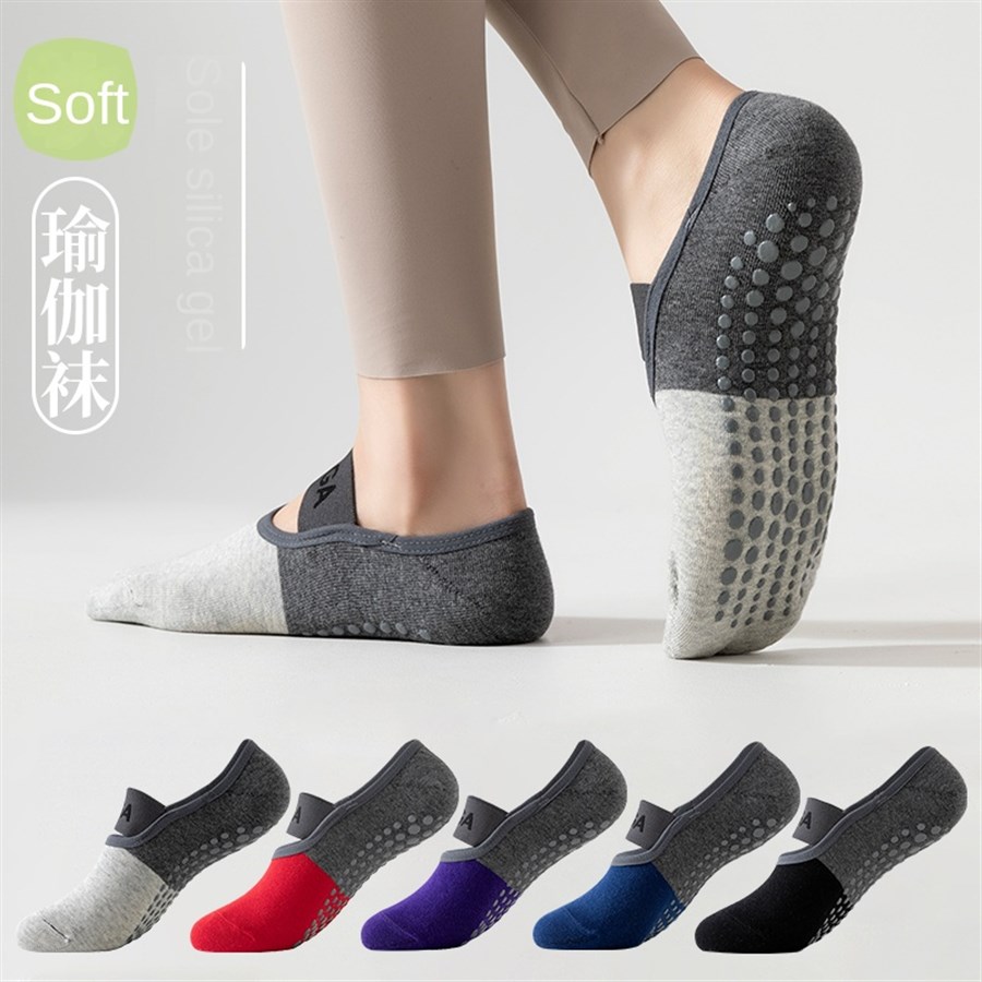5 pairs Cross-Border Professio - Pilates Is Yoga ulasan dan harga