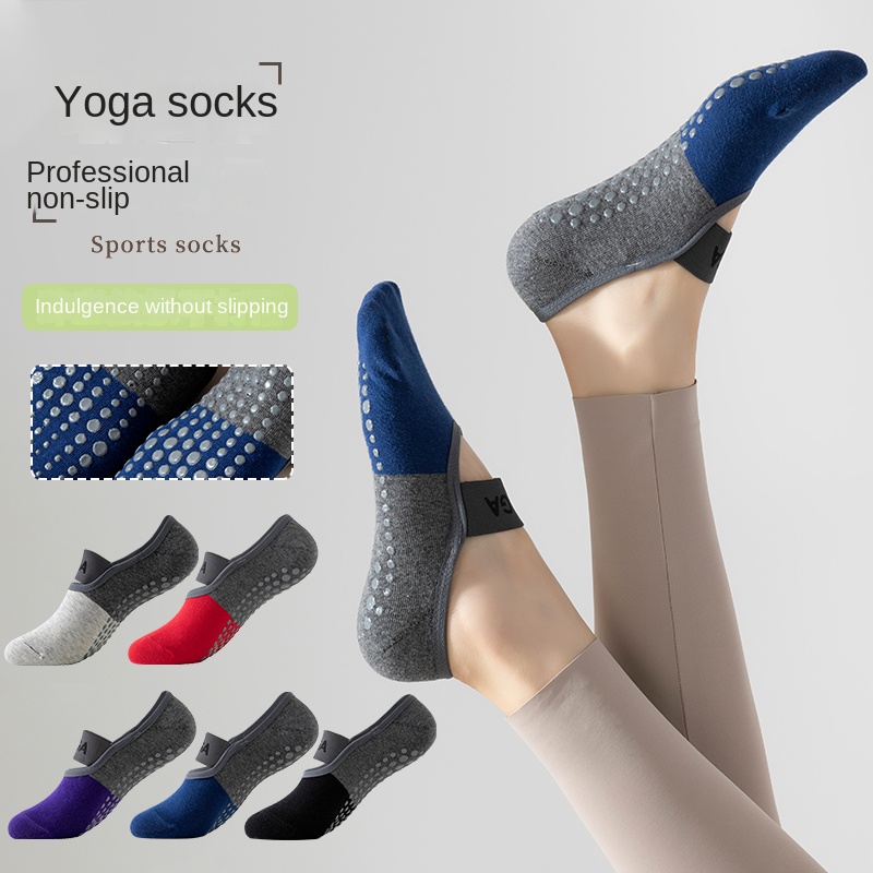 5 pairs Cross-Border Professio - Pilates Is Yoga ulasan dan harga