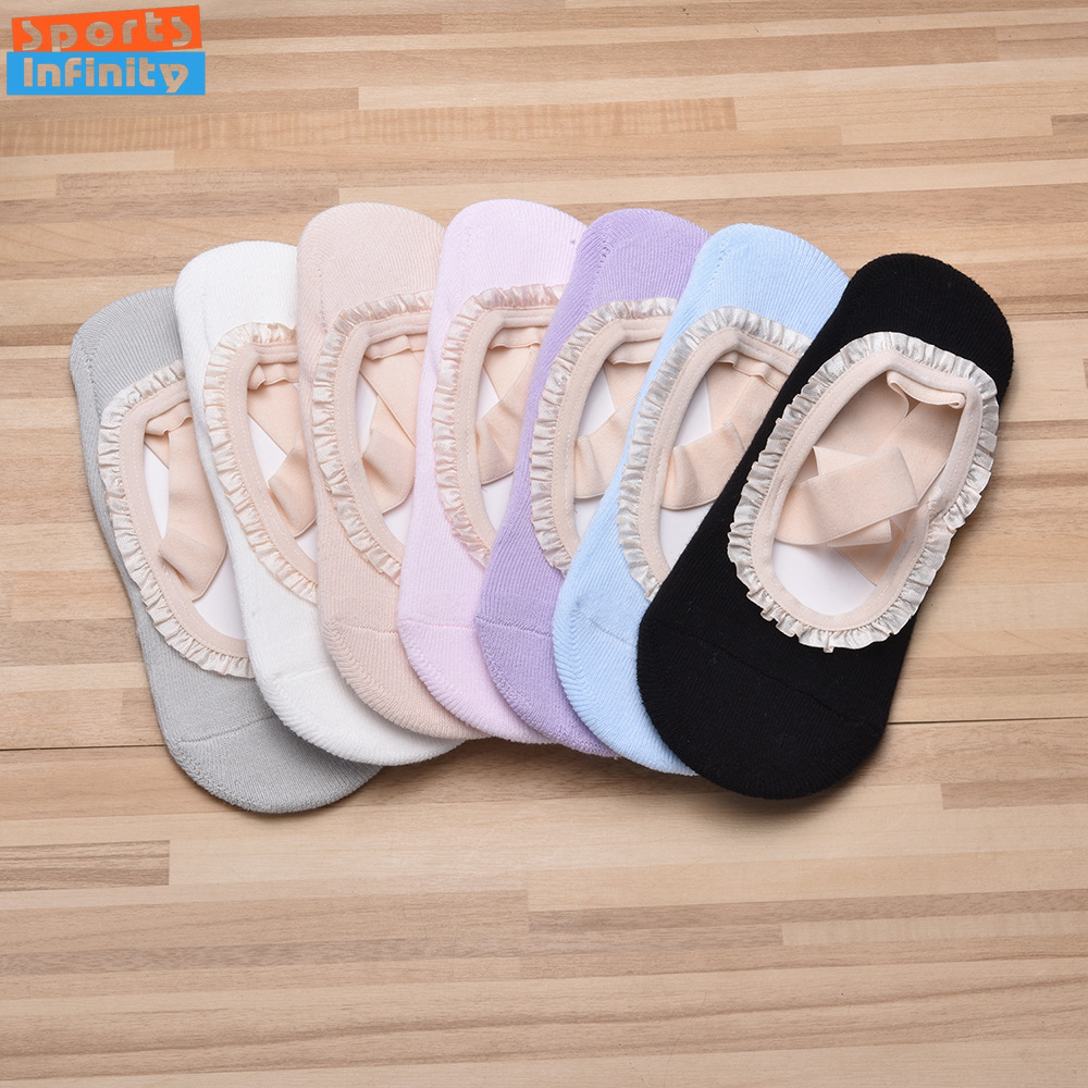 2026 Women's Strap Lace Yoga S - Yoga Strap Cotton ulasan dan harga