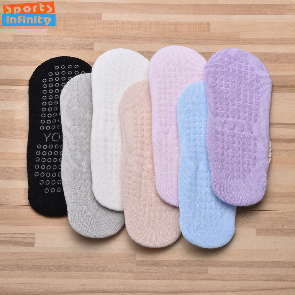 2026 Women's Strap Lace Yoga S - Yoga Strap Cotton ulasan dan harga