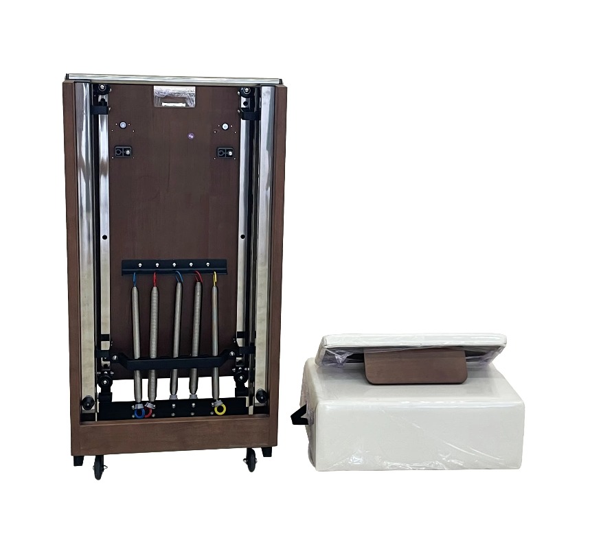 High Quality Home Classical De - Pilates Is Yoga ulasan dan harga
