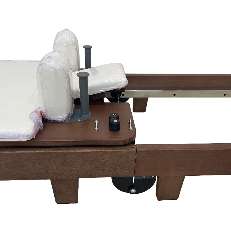 High Quality Home Classical De - Pilates Is Yoga ulasan dan harga