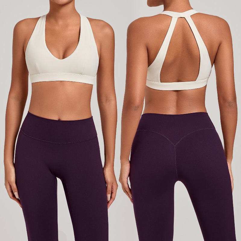 Samless Women's Gym Workout Sp - Yoga Strap Cotton ulasan dan harga