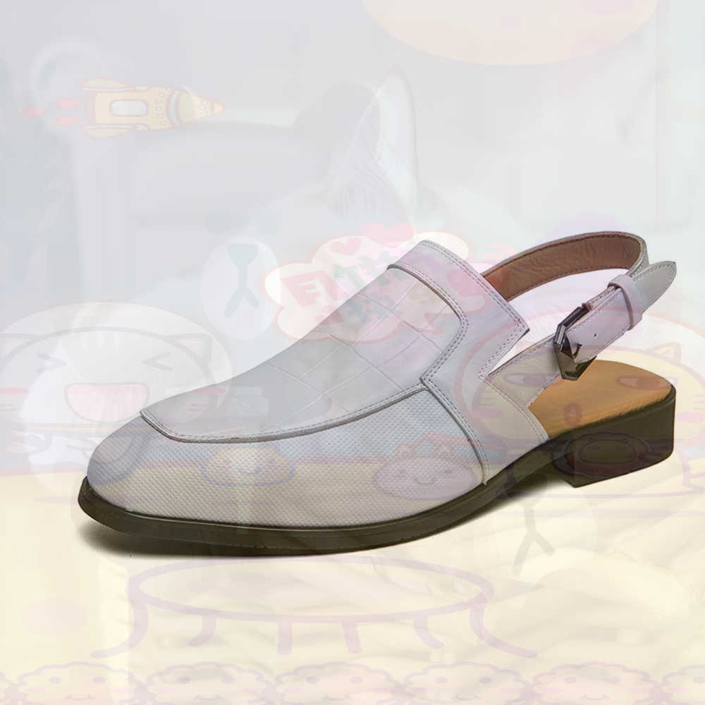 Plus Size Size 39 Man's Anti-s - Pilates Yoga Go ulasan dan harga