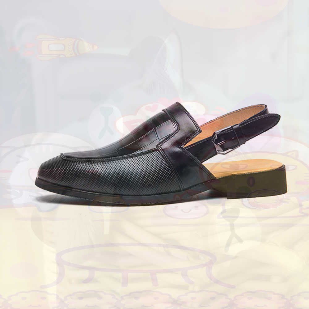 Plus Size Size 39 Man's Anti-s - Pilates Yoga Go ulasan dan harga