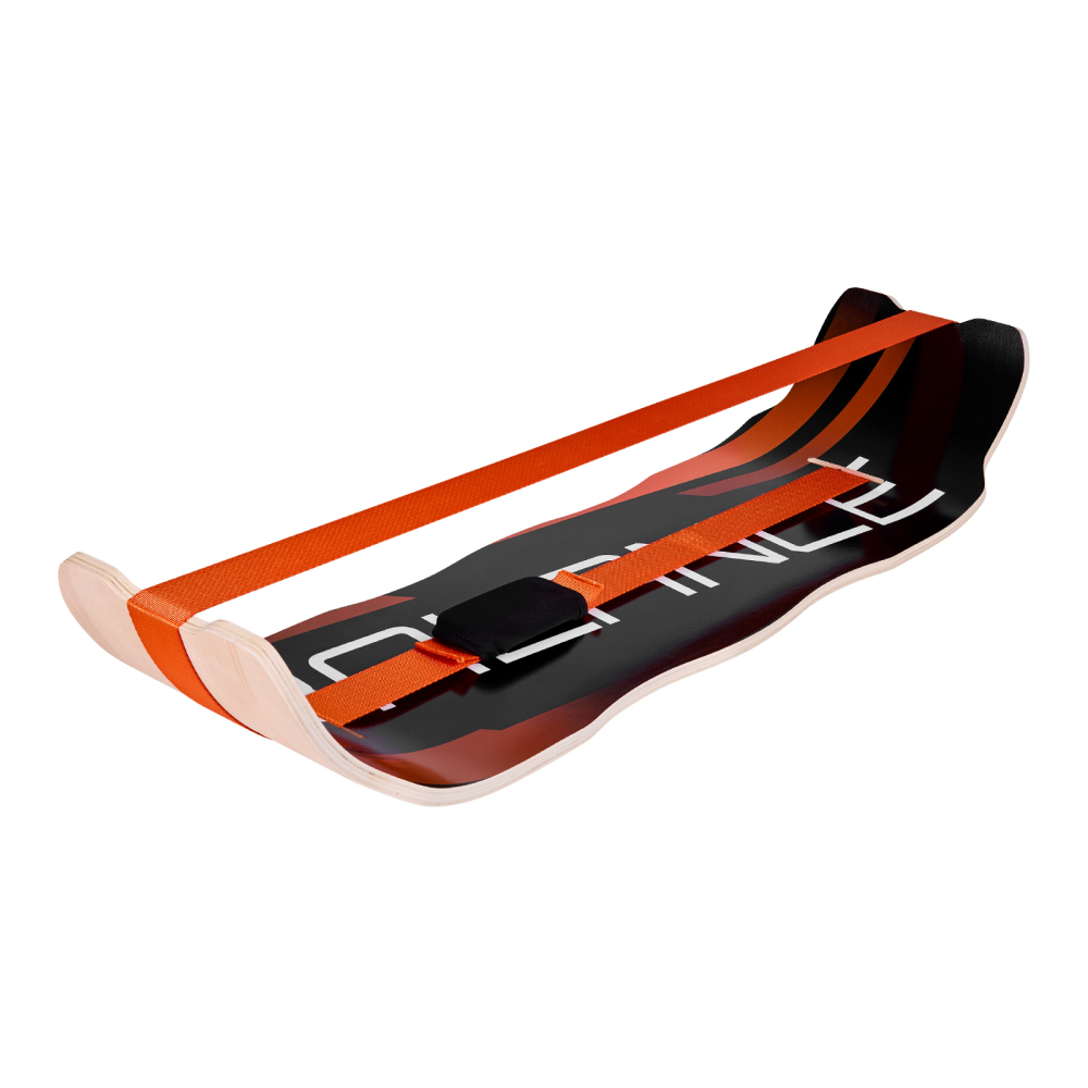Ye Balance Board - Wobble Boar - Balance Board Wobble ulasan dan harga