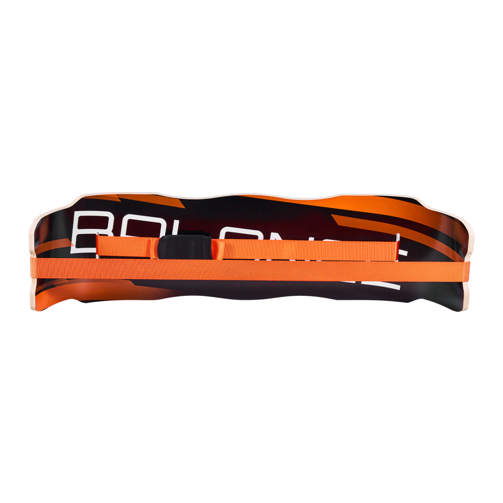 Ye Balance Board - Wobble Boar - Balance Board Wobble ulasan dan harga