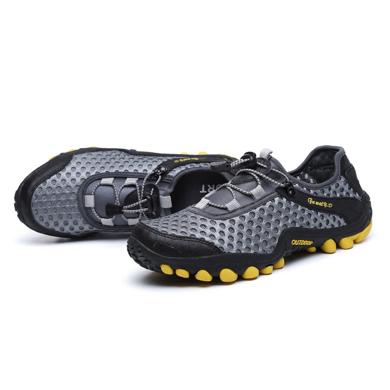 trekking mountain mens sports  - Pilates Yoga Go ulasan dan harga