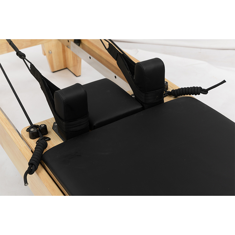 2025 Newest Pilates Reformer E - Pilates Yoga Reformer ulasan dan harga