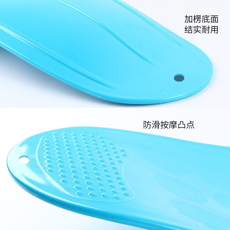 Fitness Twister Balance Board  - Balance Board Wobble ulasan dan harga