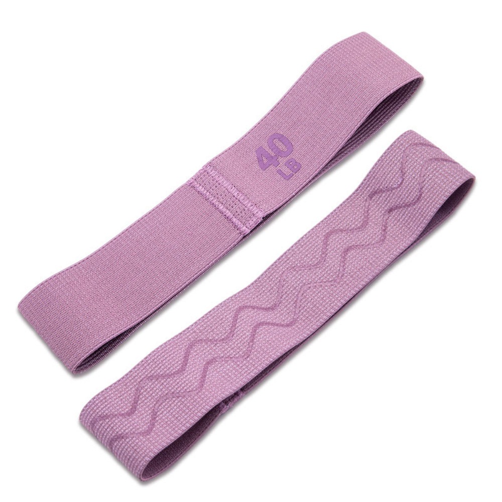 20LB 40LB 60LB 90LB Yoga Resis - Pilates And Yoga Difference ulasan dan harga
