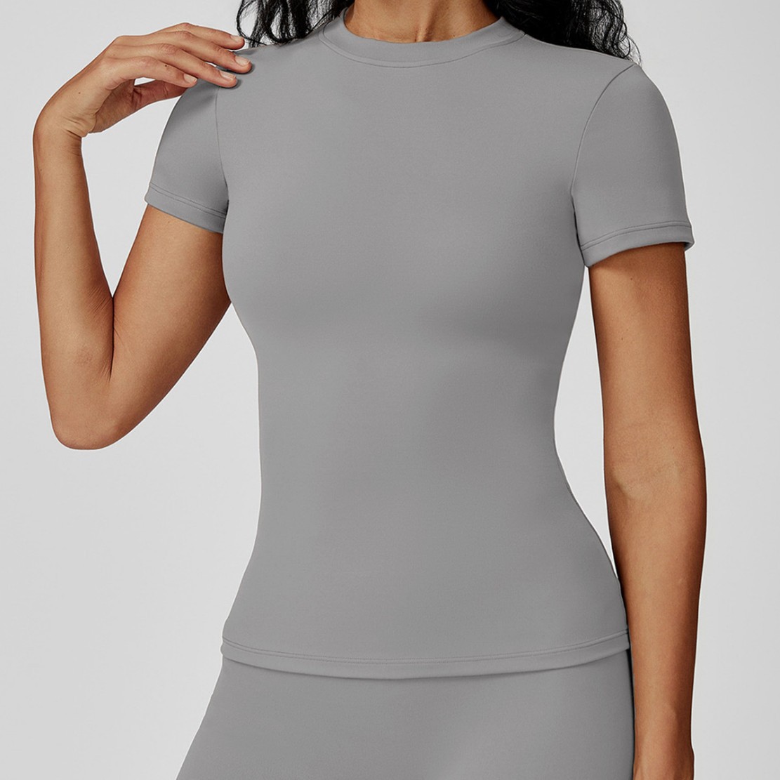 Sports suit for women 2025 new - Pilates Is Yoga ulasan dan harga