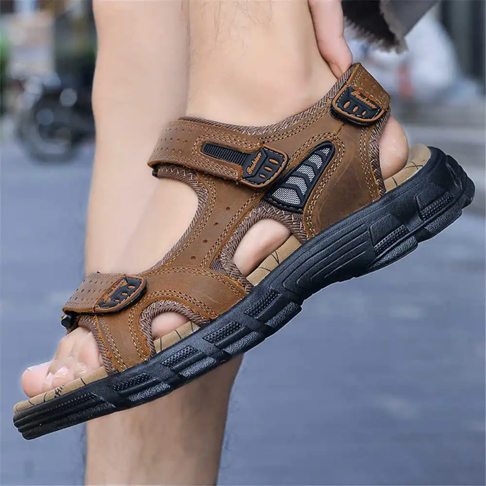 45-46 anti slip hawaiian men's - Pilates Yoga Go ulasan dan harga