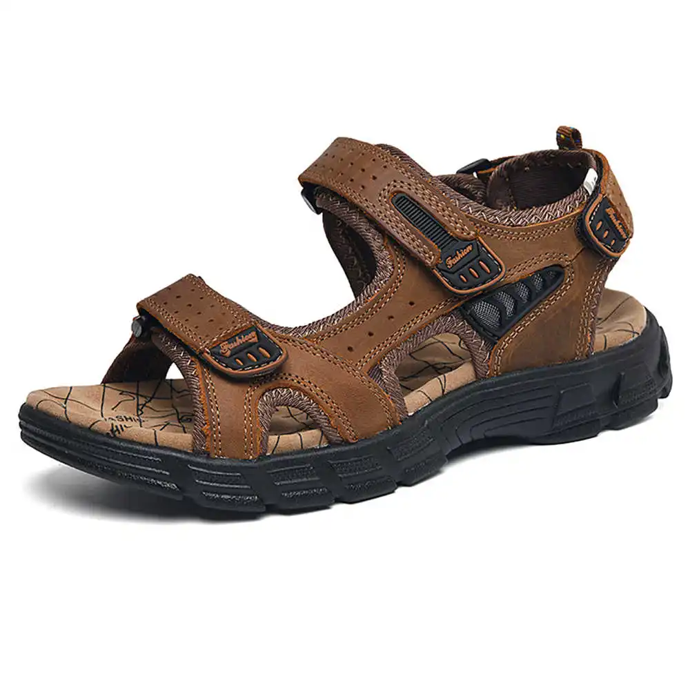 45-46 anti slip hawaiian men's - Pilates Yoga Go ulasan dan harga