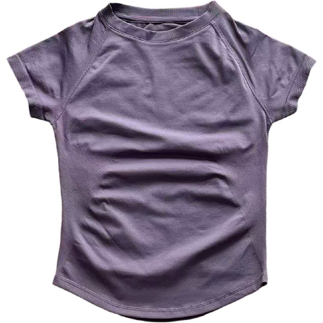 Women's 1DF-LO 1YNE-GO Sports  - Pilates Yoga Go ulasan dan harga