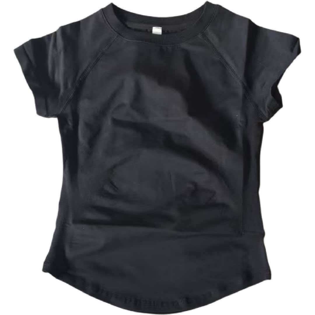 Women's 1DF-LO 1YNE-GO Sports  - Pilates Yoga Go ulasan dan harga