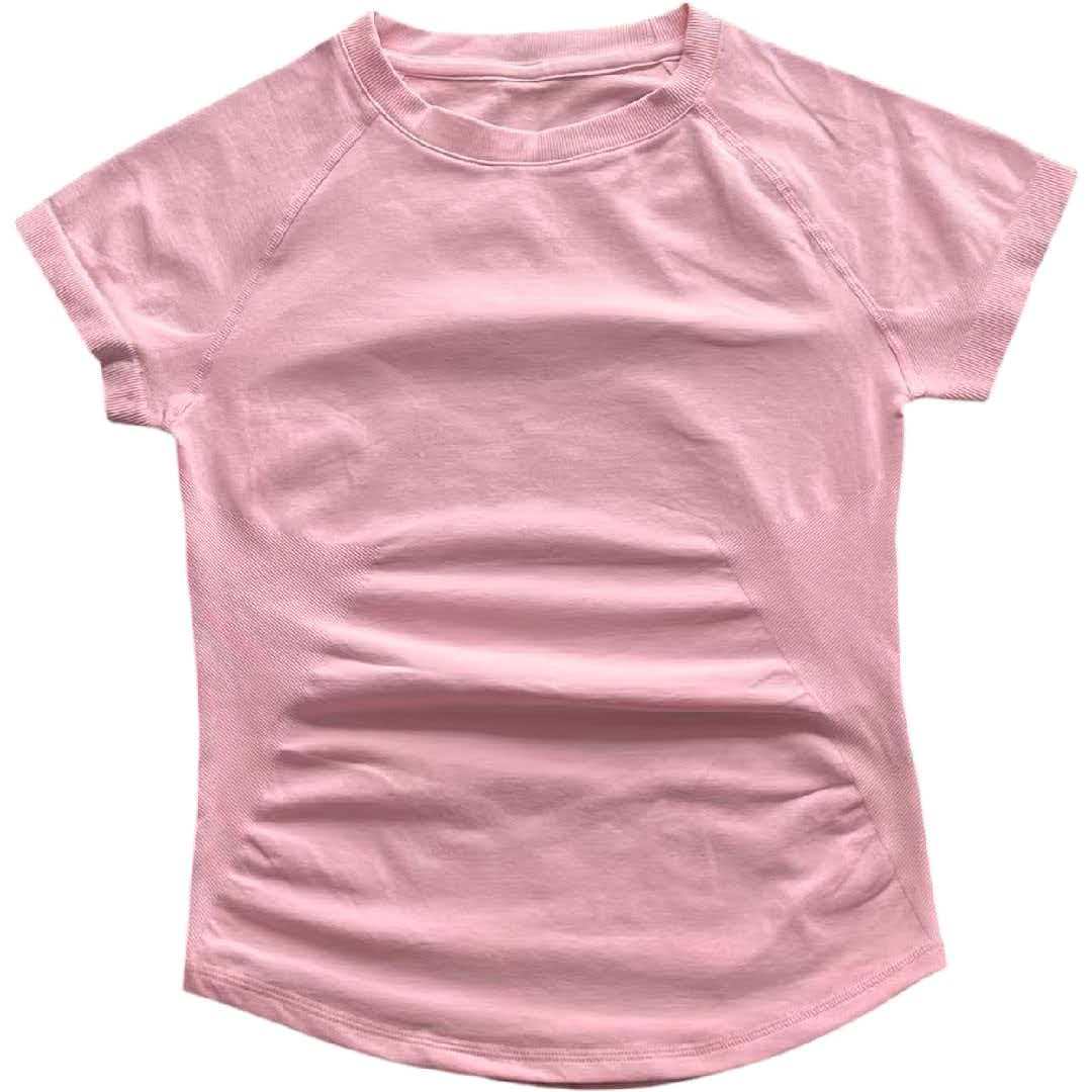 Women's 1DF-LO 1YNE-GO Sports  - Pilates Yoga Go ulasan dan harga