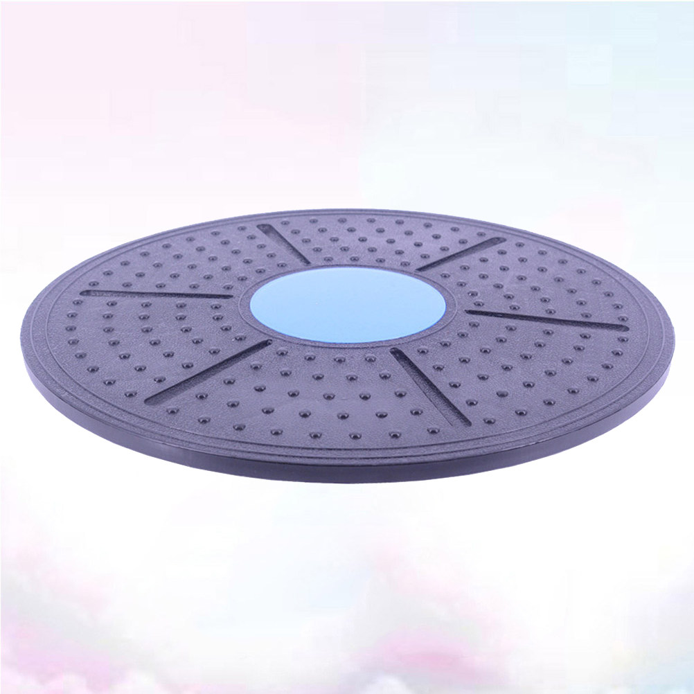 Anti-Slip Wobble Balance Board - Balance Board Wobble ulasan dan harga