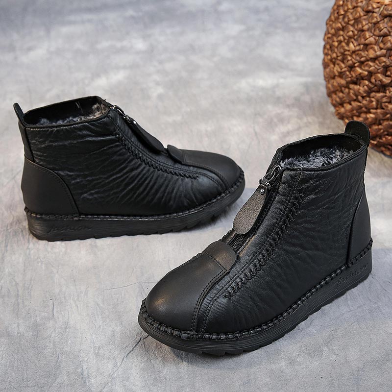 high cut pu leather sneakers w - Pilates Yoga Go ulasan dan harga