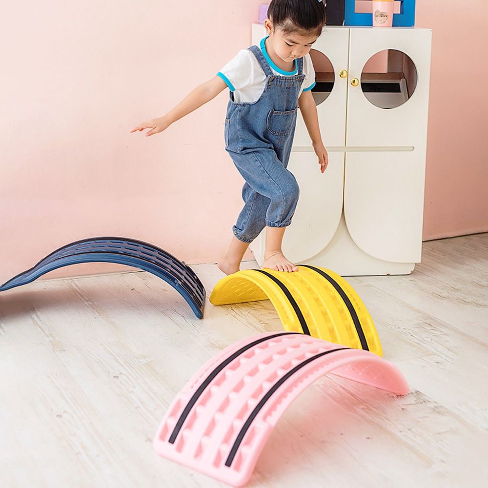 Improve Body Balance Balance B - Balance Board Wobble ulasan dan harga