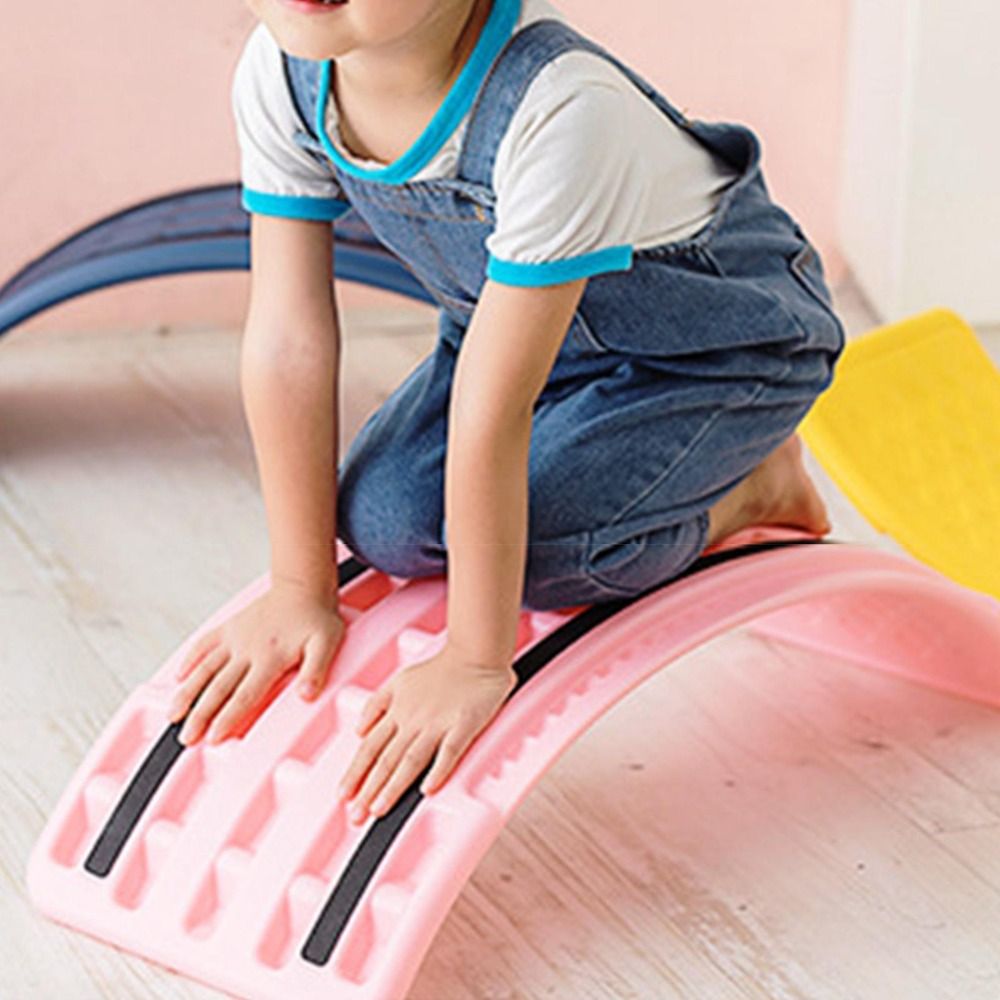 Improve Body Balance Balance B - Balance Board Wobble ulasan dan harga