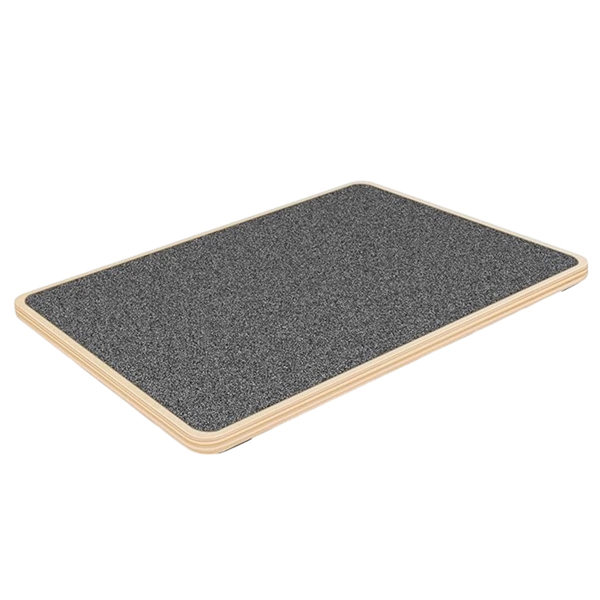 618 Mega Sale Balance Board Pr - Balance Board Wobble ulasan dan harga