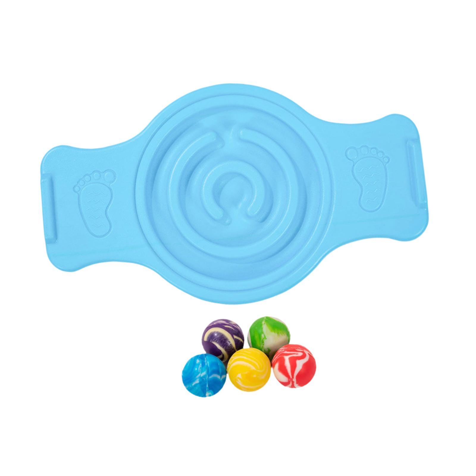 Balance Board Sensory Training - Balance Board Wobble ulasan dan harga