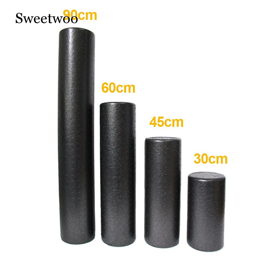 Yoga Column Fitness Pilates Yo - Pilates Yoga Block Exercises ulasan dan harga