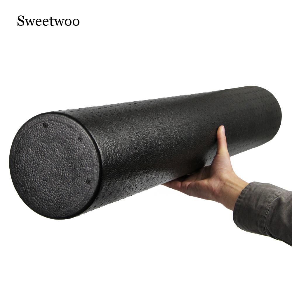 Yoga Column Fitness Pilates Yo - Pilates Yoga Block Exercises ulasan dan harga
