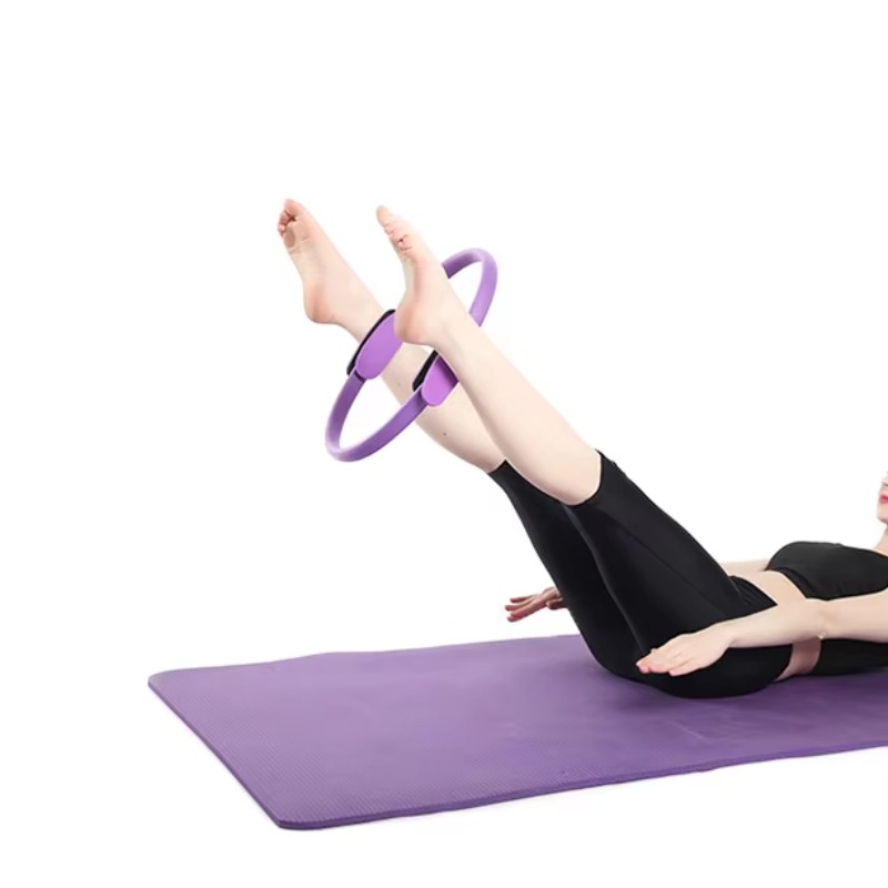Hot Sales Professional EVA Eco - Pilates And Yoga Difference ulasan dan harga